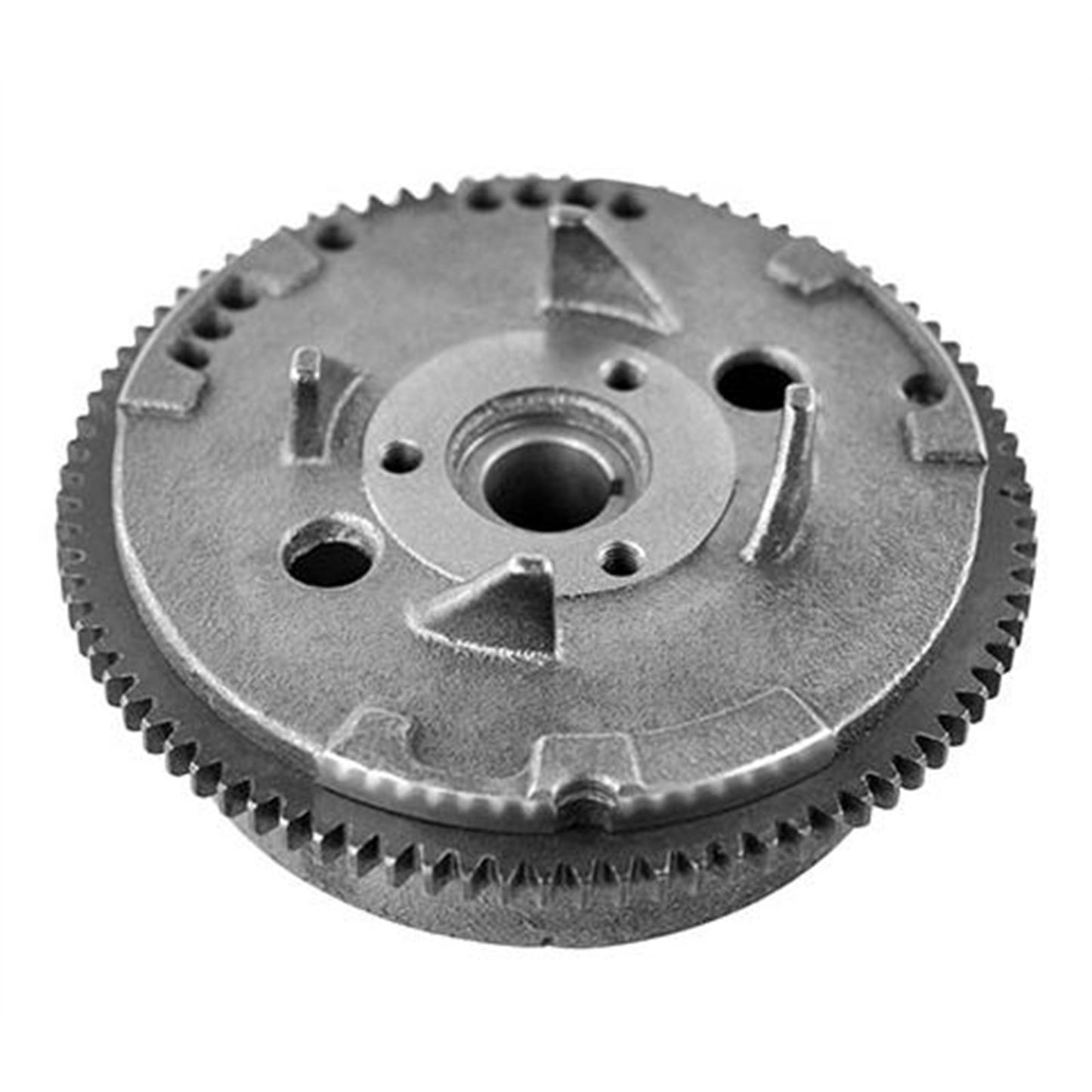 RMSTATOR Kit Stator + Flywheel [MPN: RMS900-102180]_884825