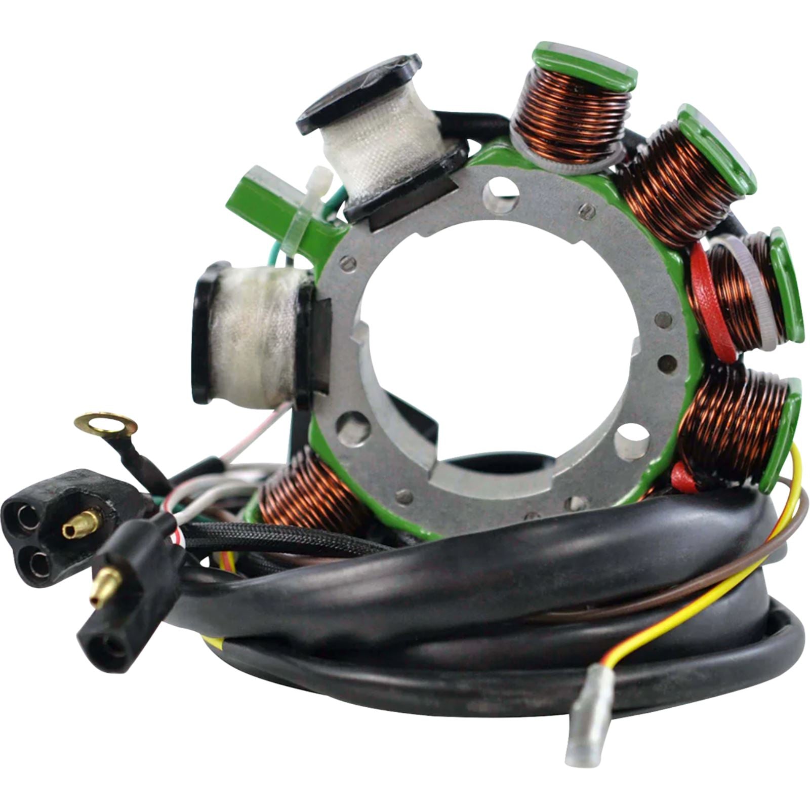 RMSTATOR Kit Stator + Flywheel [MPN: RMS900-102180]_1834740