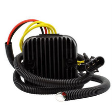 RMSTATOR Kit Generator Stator + Mosfet Voltage Regulator [MPN: RMS900-106009]_884827