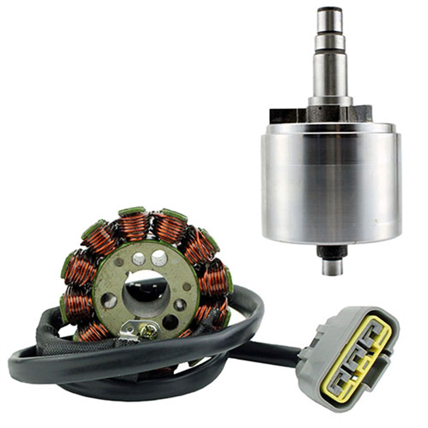 RMSTATOR Kit Stator + Improved Flywheel + Gasket [MPN: RMS900-106628]_1002061