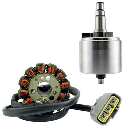 RMSTATOR Kit Stator + Improved Flywheel + Gasket [MPN: RMS900-106628]_1002061