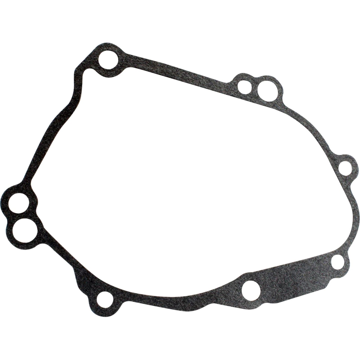 RMSTATOR Kit Stator + Improved Flywheel + Gasket [MPN: RMS900-106628]_1831346