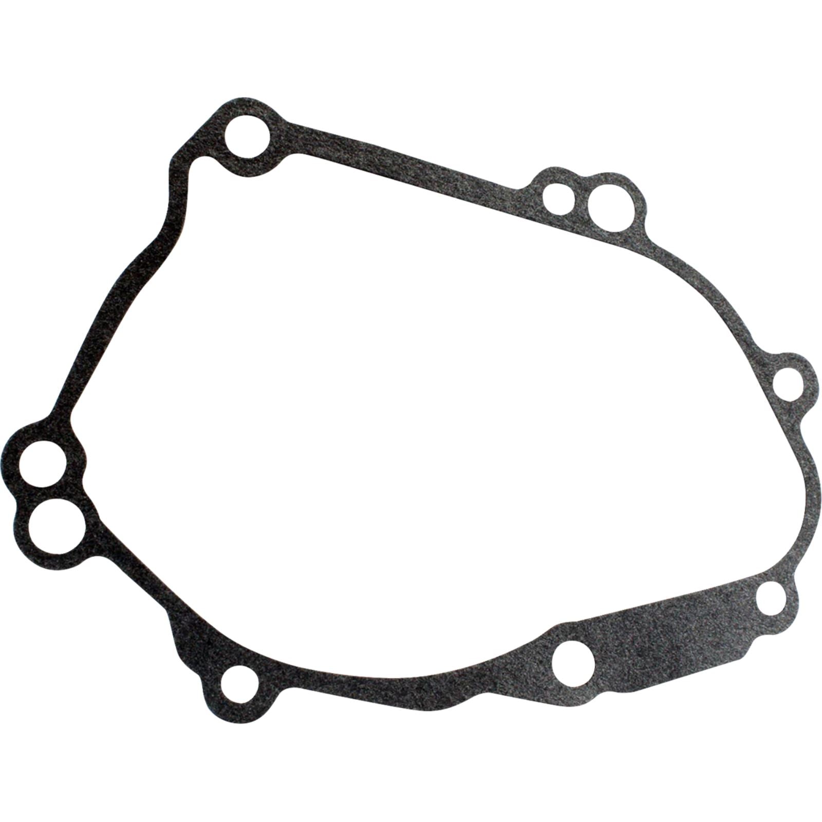 RMSTATOR Kit Stator + Improved Flywheel + Gasket [MPN: RMS900-106628]_1831346