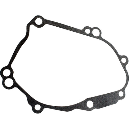 RMSTATOR Kit Stator + Improved Flywheel + Gasket [MPN: RMS900-106628]_1831346