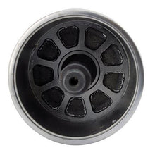 RMSTATOR Kit Stator + Improved Flywheel + Gasket [MPN: RMS900-106628]_884830