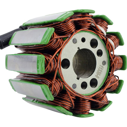 RMSTATOR Kit Stator + Improved Flywheel + Gasket [MPN: RMS900-106628]_1834519