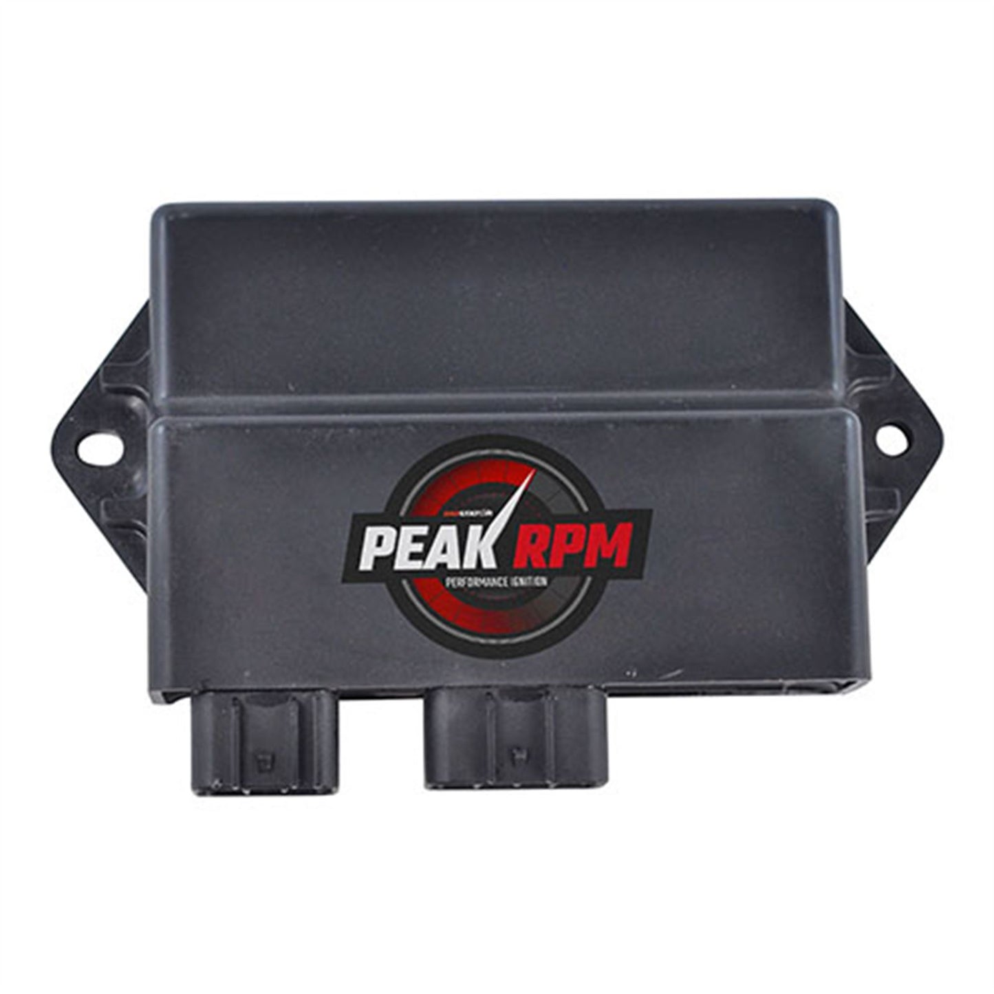 RMSTATOR CDI Box RM02145 [MPN: RM02145]_1002062