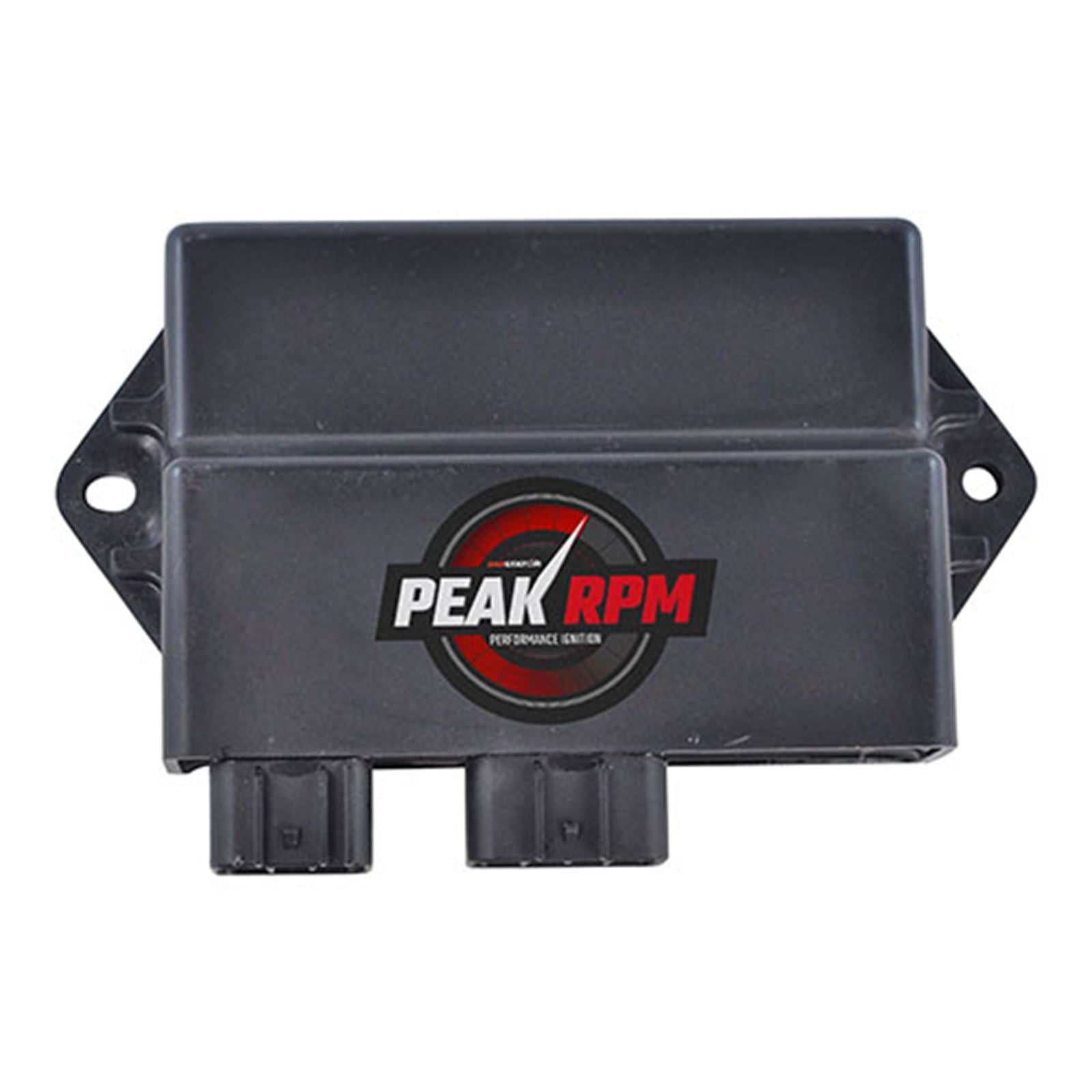 RMSTATOR CDI Box RM02145 [MPN: RM02145]_1002062