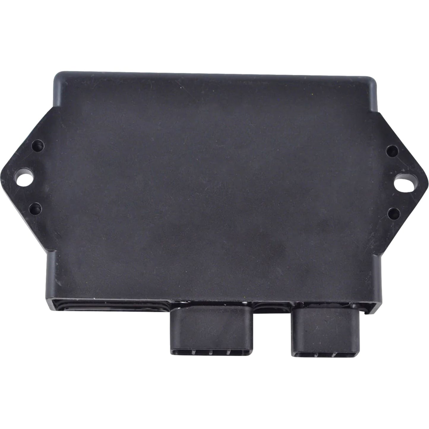 RMSTATOR CDI Box RM02145 [MPN: RM02145]_1831323