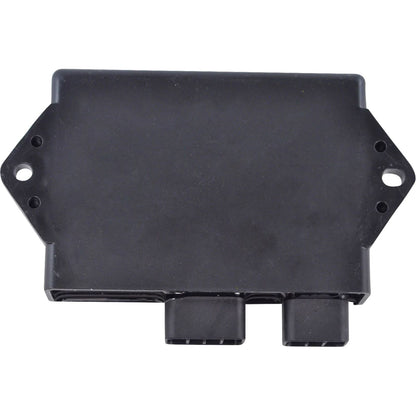 RMSTATOR CDI Box RM02145 [MPN: RM02145]_1831323