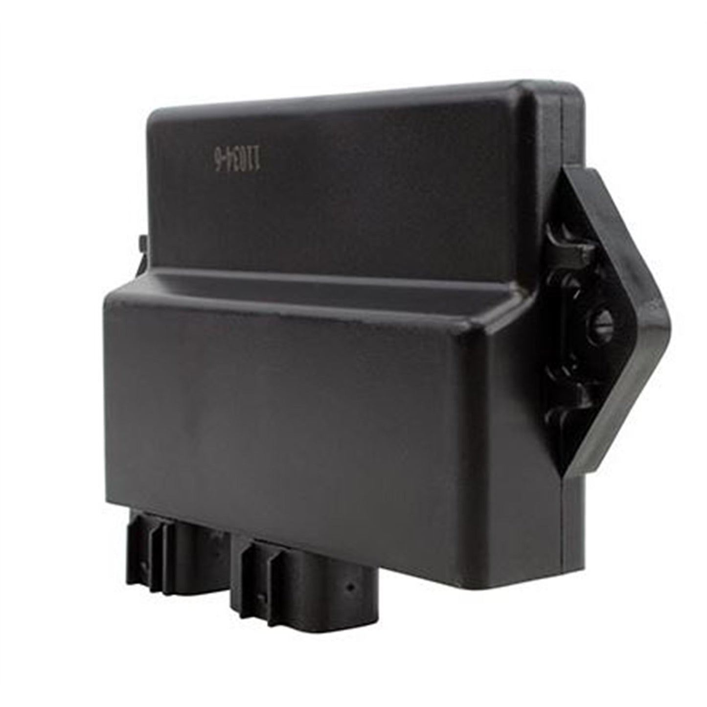 RMSTATOR CDI Box RM02145 [MPN: RM02145]_884832