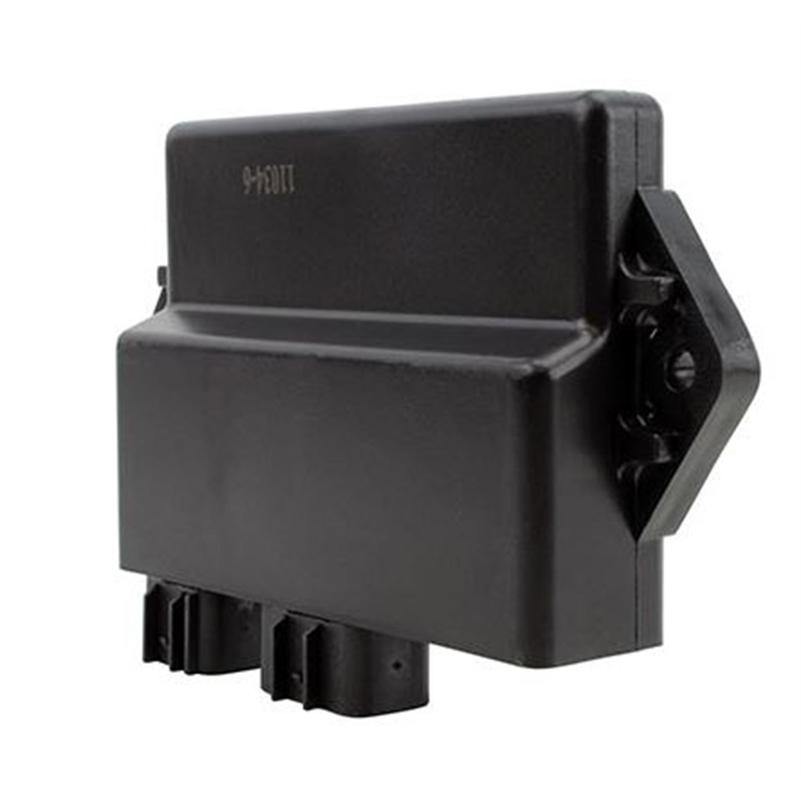RMSTATOR CDI Box RM02145 [MPN: RM02145]_884832