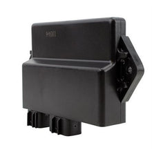 RMSTATOR CDI Box RM02145 [MPN: RM02145]_884832