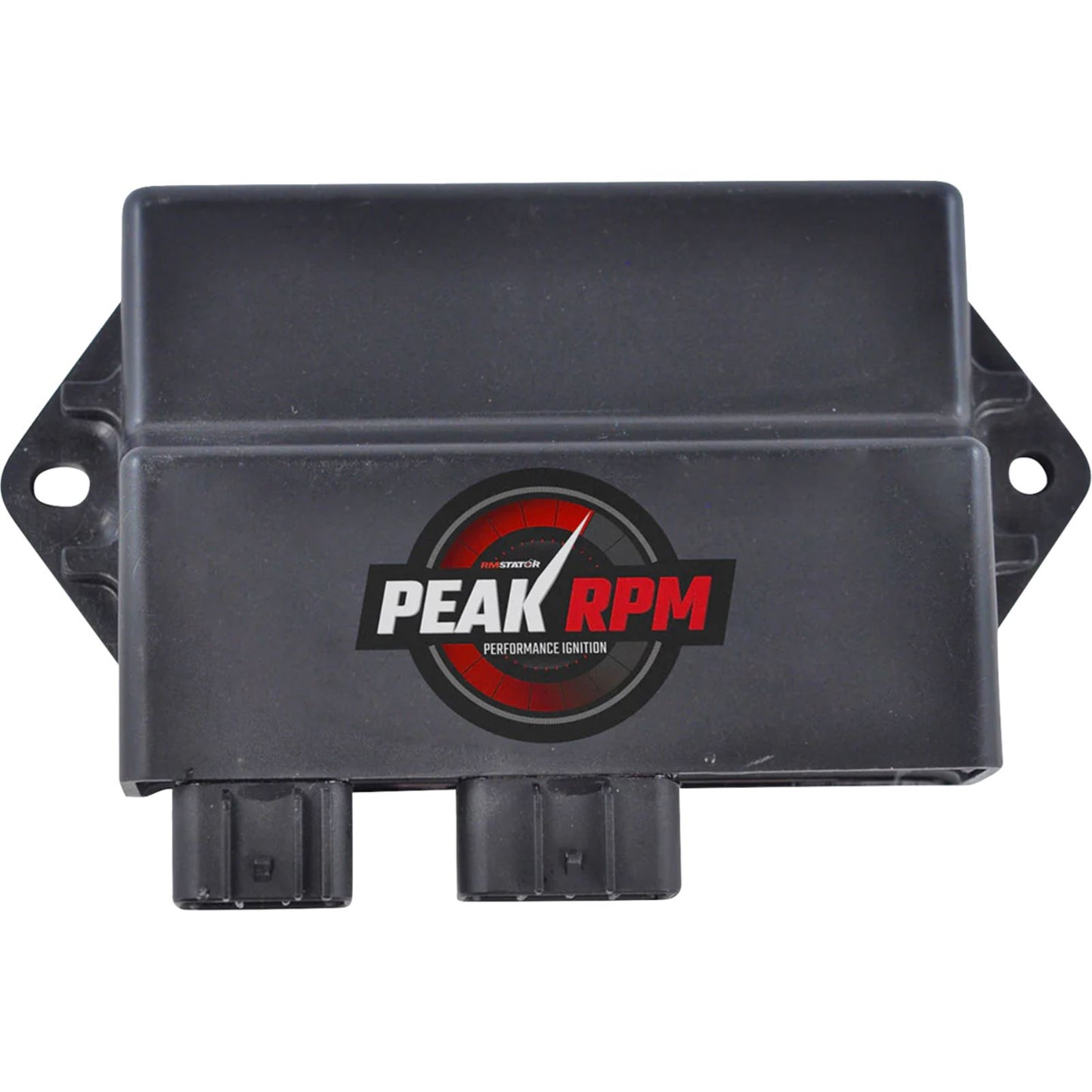 RMSTATOR CDI Box RM02145 [MPN: RM02145]_1833124