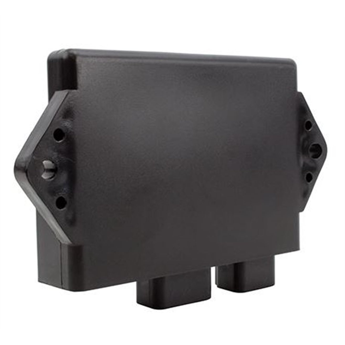RMSTATOR CDI Box RM02145 [MPN: RM02145]_884833