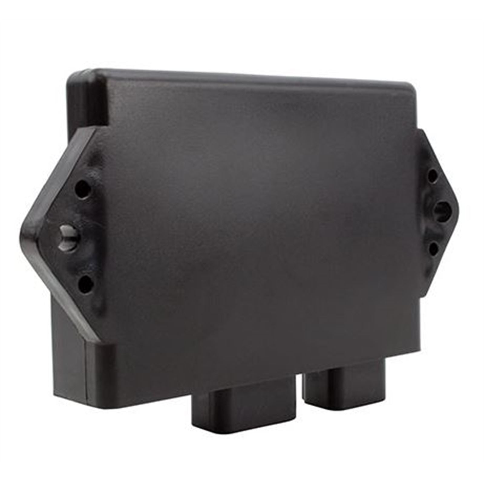RMSTATOR CDI Box RM02145 [MPN: RM02145]_884833