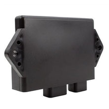 RMSTATOR CDI Box RM02145 [MPN: RM02145]_884833