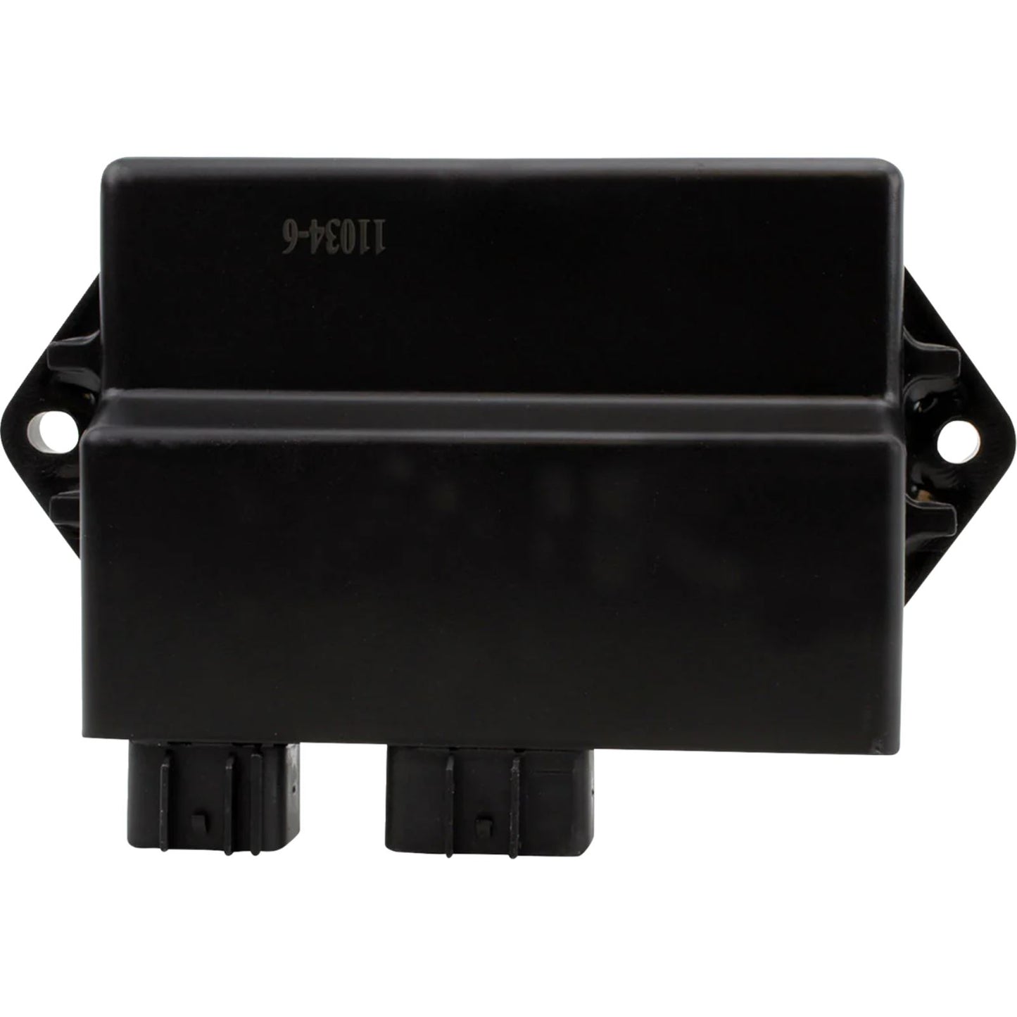 RMSTATOR CDI Box RM02145 [MPN: RM02145]_1833318