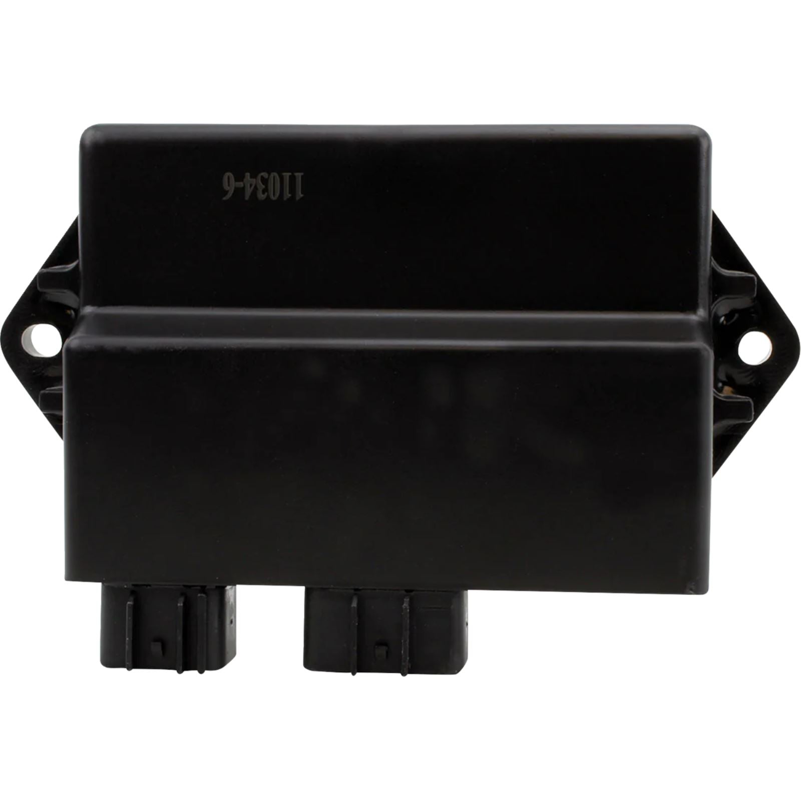 RMSTATOR CDI Box RM02145 [MPN: RM02145]_1833318