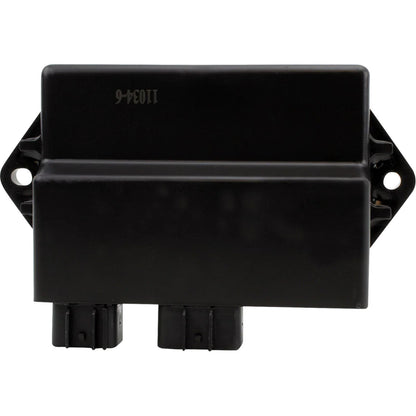 RMSTATOR CDI Box RM02145 [MPN: RM02145]_1833318