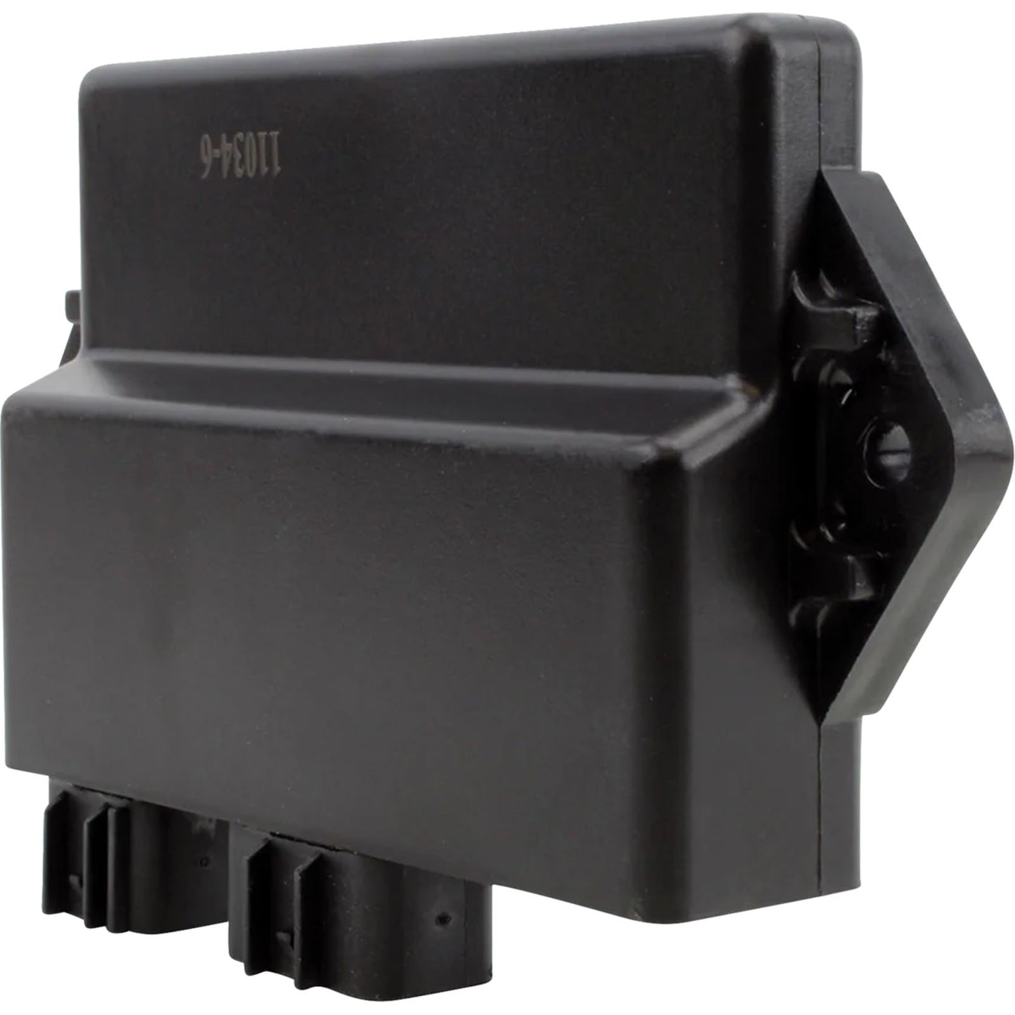 RMSTATOR CDI Box RM02145 [MPN: RM02145]_1835511