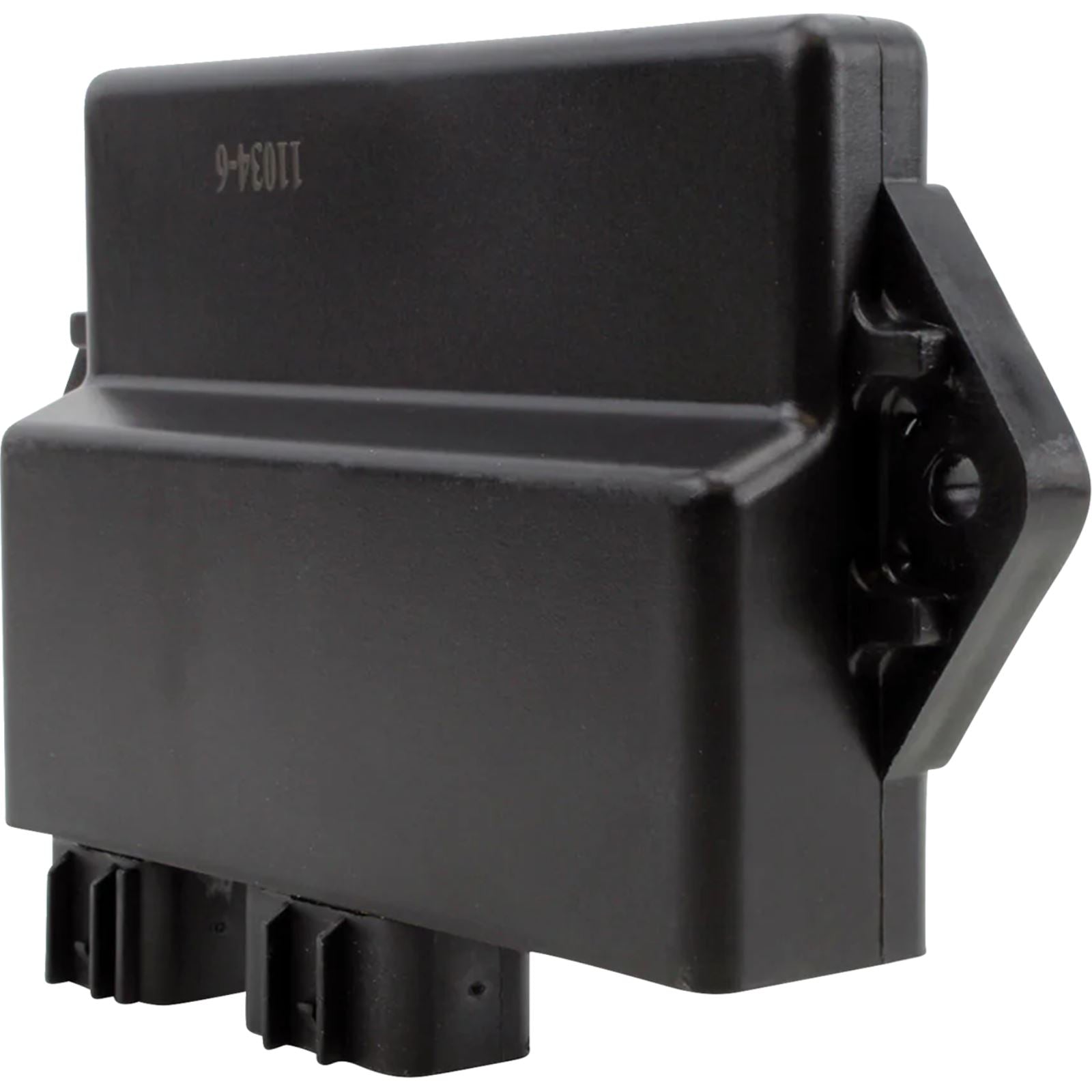 RMSTATOR CDI Box RM02145 [MPN: RM02145]_1835511