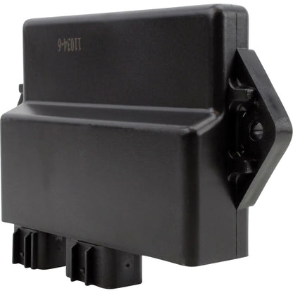 RMSTATOR CDI Box RM02145 [MPN: RM02145]_1835511