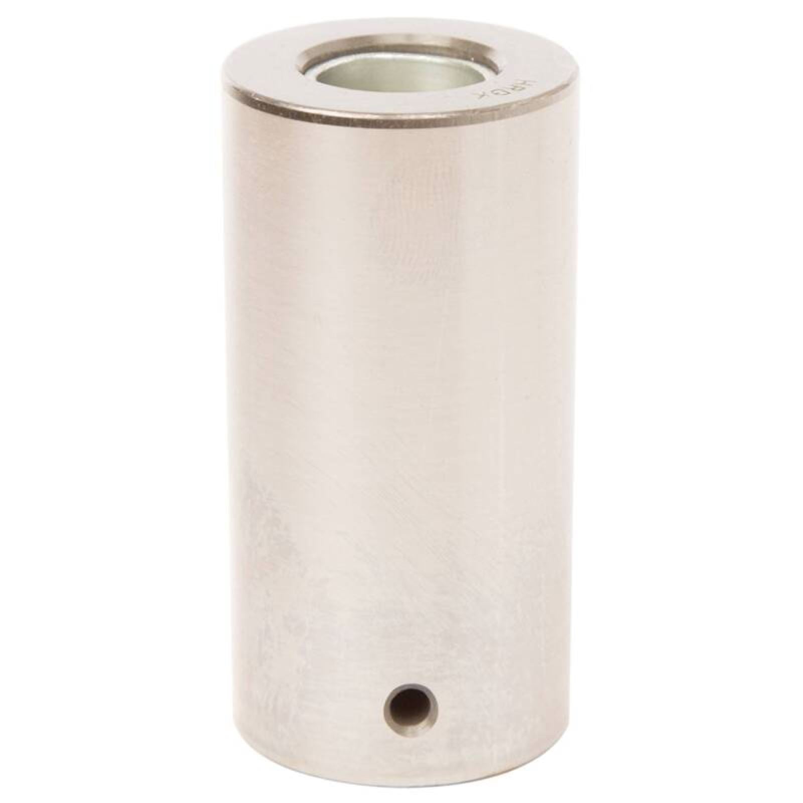 Hot Rods Crank Pin P164_1650336