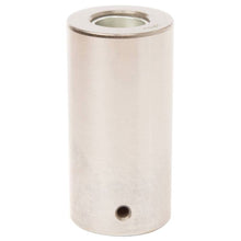 Hot Rods Crank Pin P164_1650336