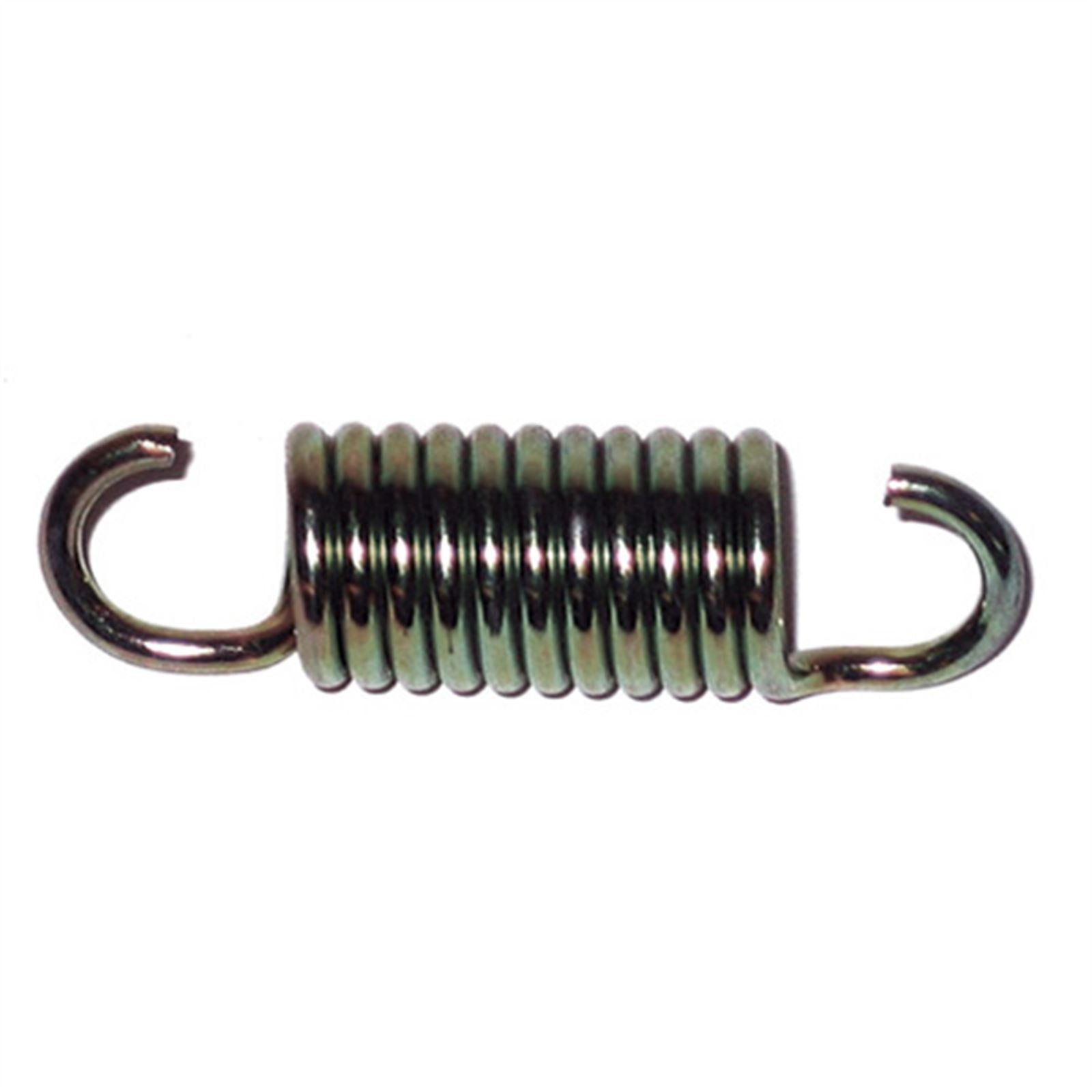 SPI Sports Parts Inc Exhaust Spring for Arctic Cat Snowmobiles 1995-2006 02-105_1090865