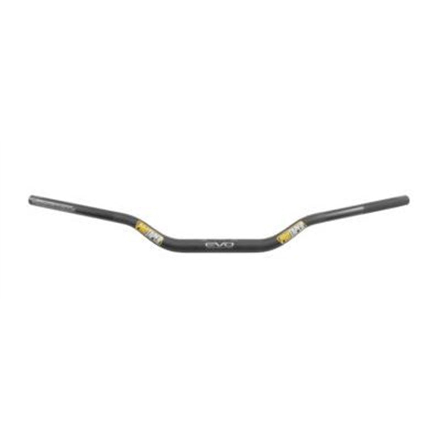 Protaper EVO Handlebar SX Race, Black P8006-BLK_760464