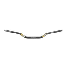 Protaper EVO Handlebar SX Race, Black P8006-BLK_760464