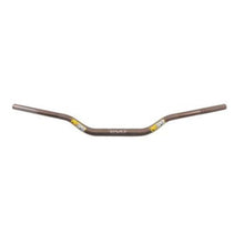 Protaper EVO Handlebar SX Race, Magnesium P8006-MAG_760465