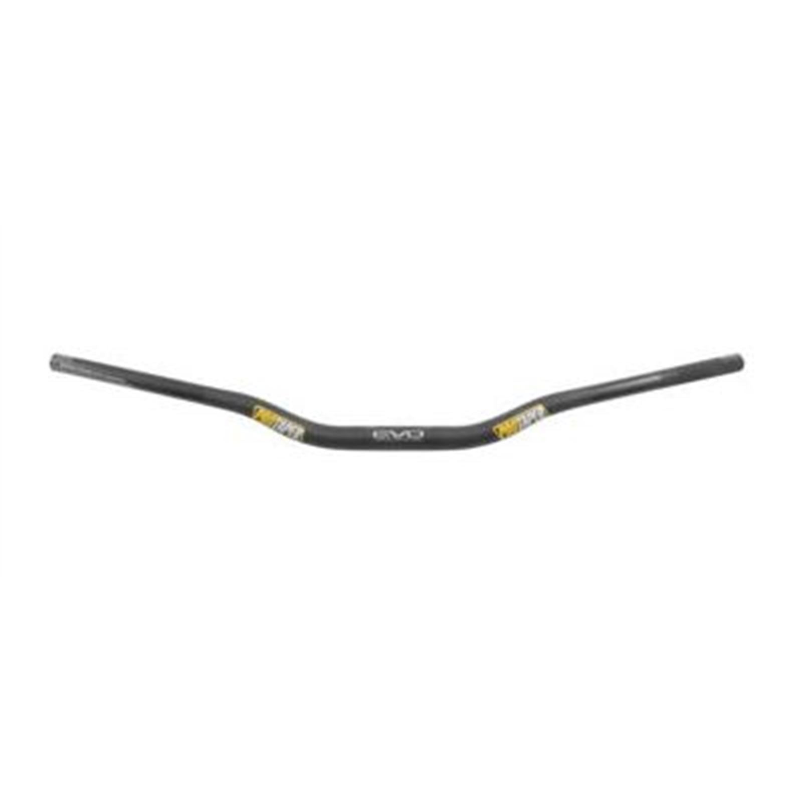 Protaper EVO Handlebar for Husqvarna Stock - Black P8011-BLK_760466