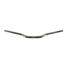 Protaper EVO Handlebar for Husqvarna Stock - Black P8011-BLK_760466