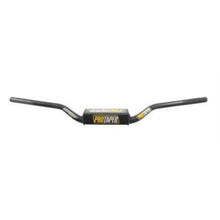 Protaper Contour Handlebar SX Race, Black P2603-BLK_760467