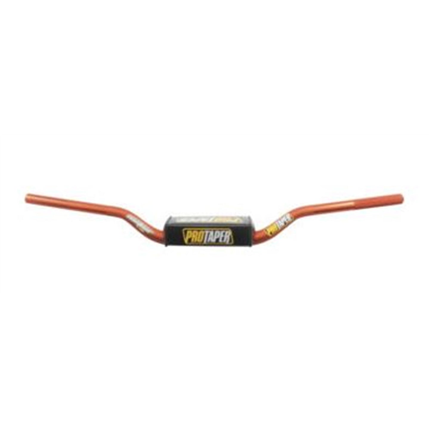 Protaper Contour Handlebar SX Race, Orange P2603-ORG_760468