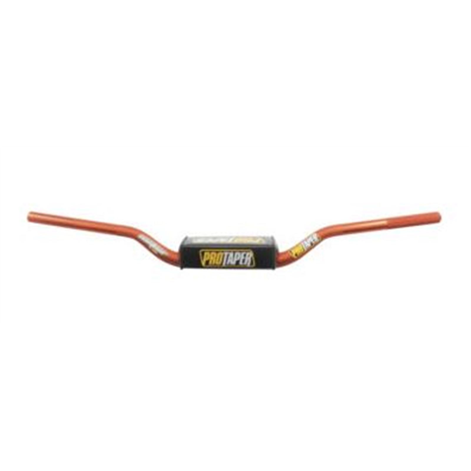 Protaper Contour Handlebar SX Race, Orange P2603-ORG_760468