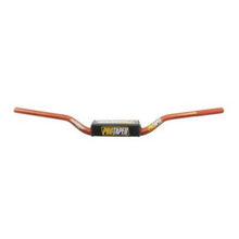 Protaper Contour Handlebar SX Race, Orange P2603-ORG_760468