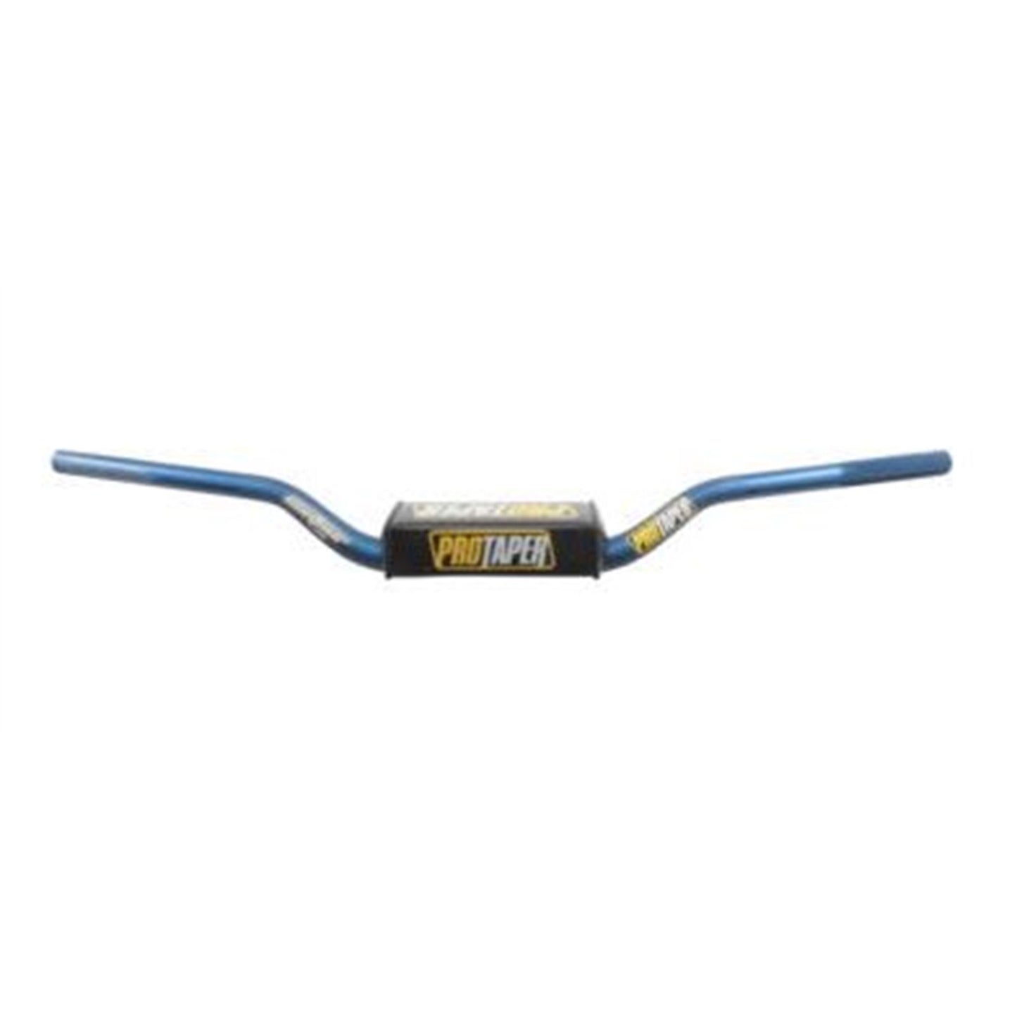 Protaper Contour Handlebar SX Race, Blue P2603-BLU_760469