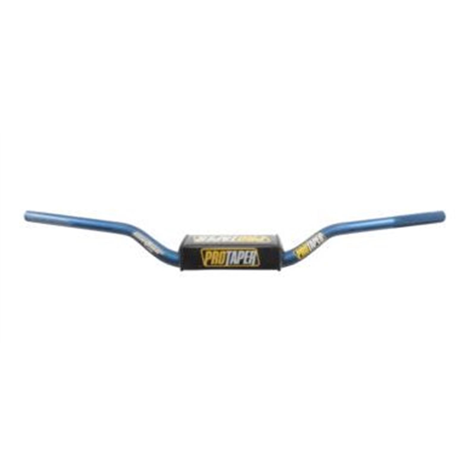 Protaper Contour Handlebar SX Race, Blue P2603-BLU_760469