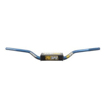 Protaper Contour Handlebar SX Race, Blue P2603-BLU_760469