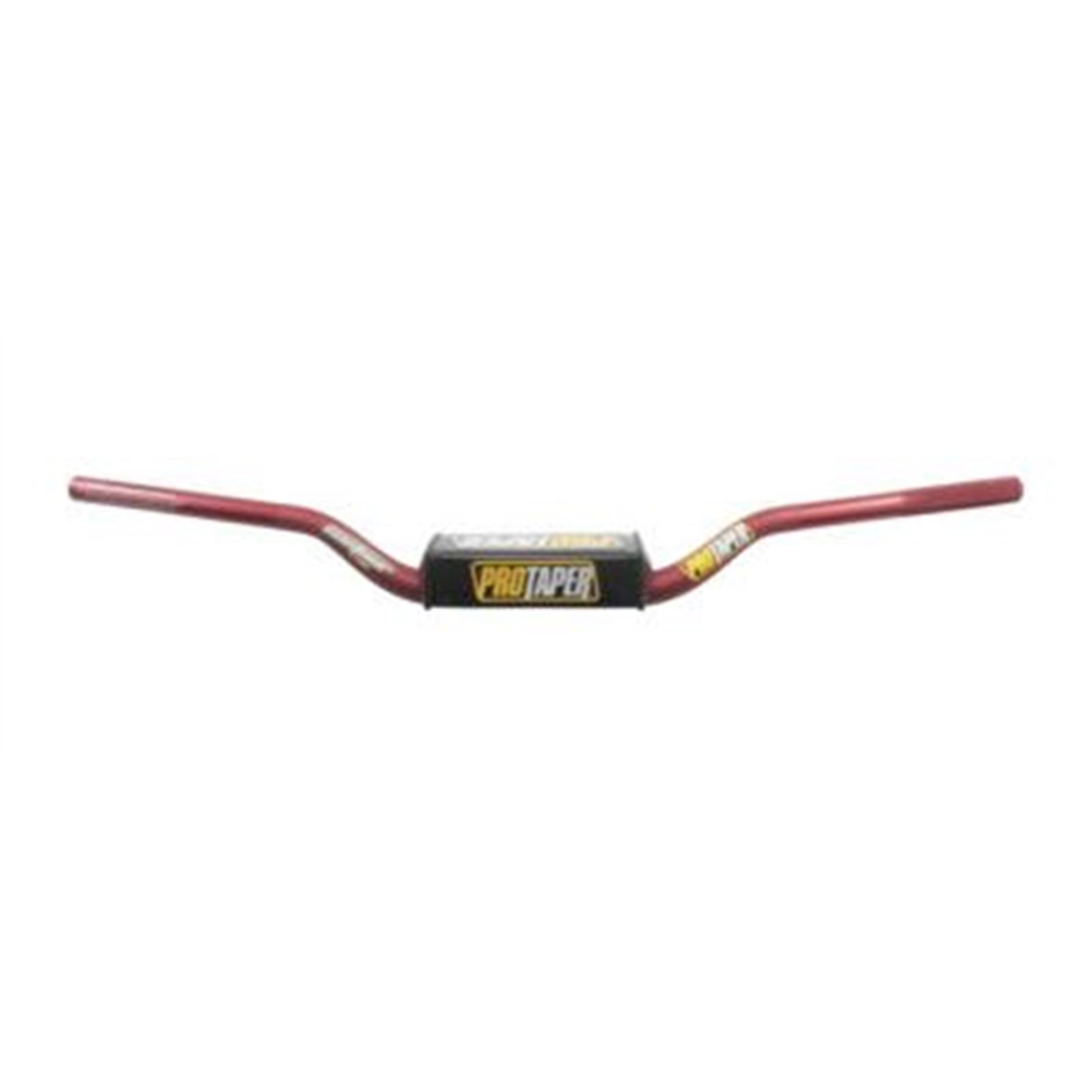 Protaper Contour Handlebar SX Race, Red P2603-RED_760470