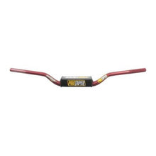 Protaper Contour Handlebar SX Race, Red P2603-RED_760470