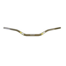 Protaper EVO Handlebar Henry/Reed, Magnesium P8003-MAG_760471