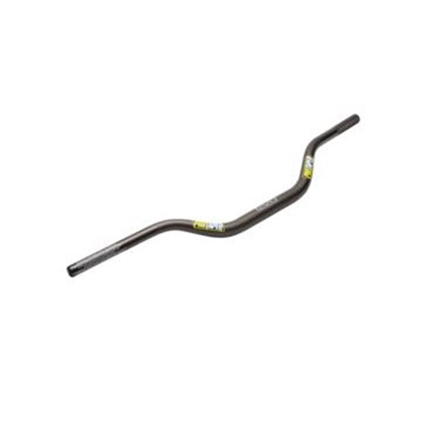Protaper EVO Handlebar Carmichael, Magnesium P8004-MAG_760472