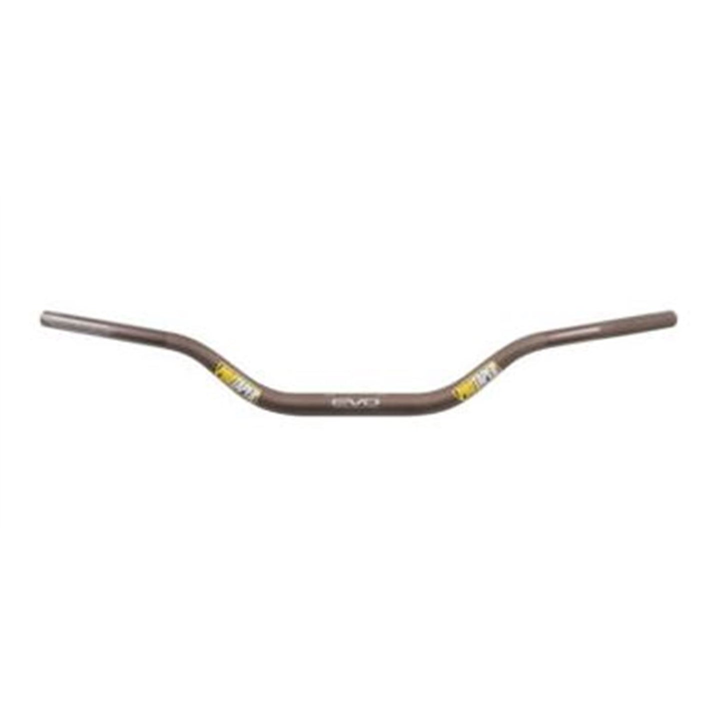 Protaper EVO Handlebar Windham MX/RM Mid, Magnesium P8008-MAG_760473