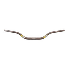 Protaper EVO Handlebar Windham MX/RM Mid, Magnesium P8008-MAG_760473