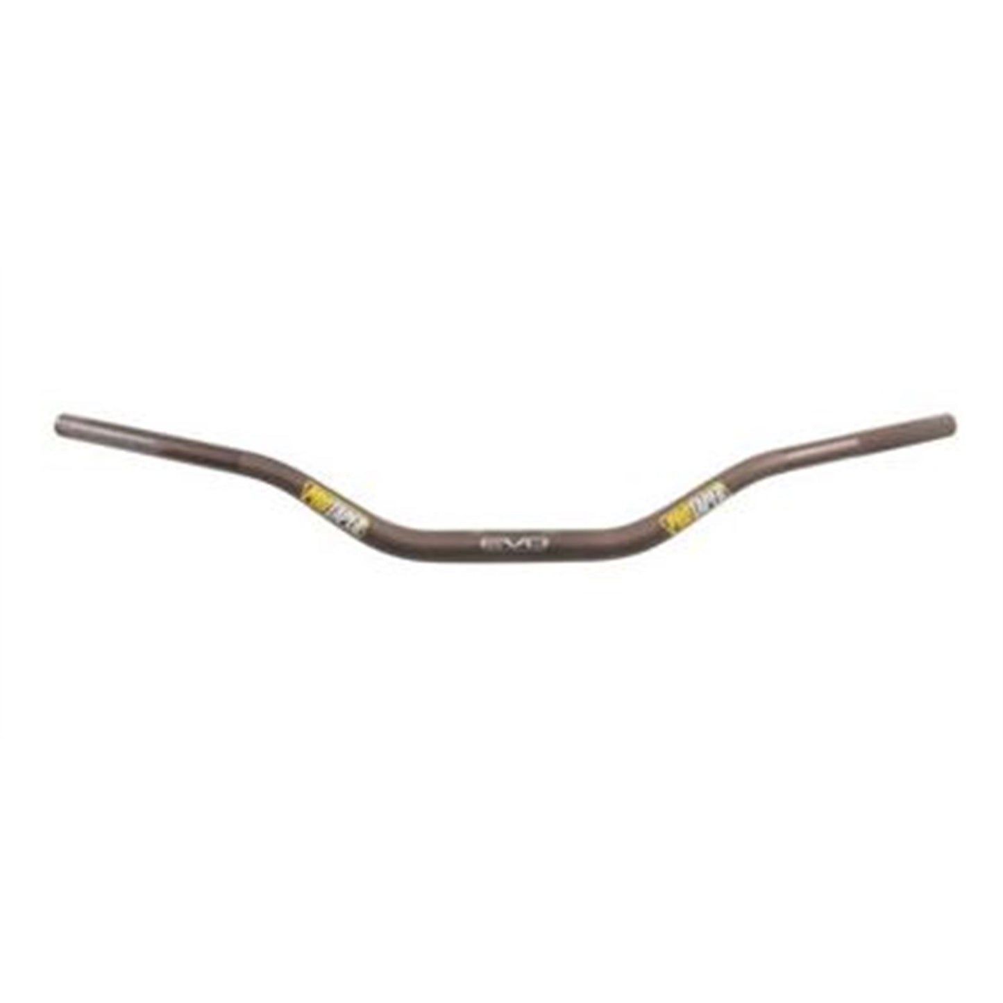 Protaper EVO Handlebar CR High, Magnesium P8035-MAG_760474