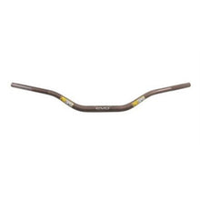Protaper EVO Handlebar CR High, Magnesium P8035-MAG_760474